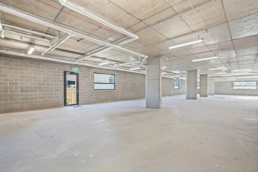 Click to view all images Ground Floor/637-639 Nepean Highway Brighton East VIC 3187 - Image 3