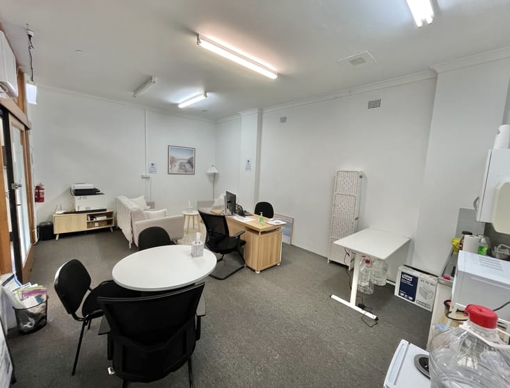 Shop 8/688 Pittwater Road Brookvale NSW 2100 - Image 1