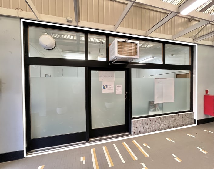 Shop 8/688 Pittwater Road Brookvale NSW 2100 - Image 3