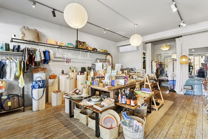 Click to view all images 300 Sydney Road Balgowlah NSW 2093 - Image 2