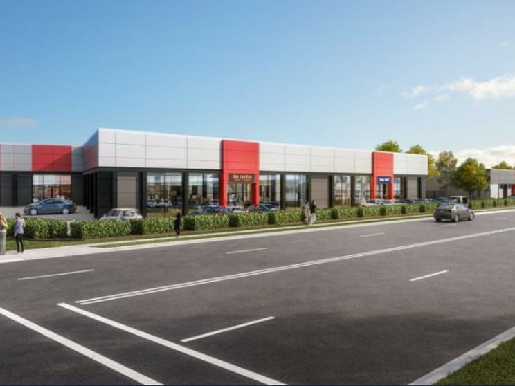 Click to view all images Seven Hills NSW 2147 - Image 1