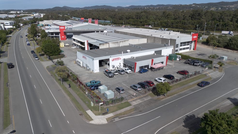 Click to view all images 95 Lahrs Road Ormeau QLD 4208 - Image 2