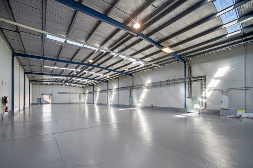 Click to view all images 59 Rookwood Road Yagoona NSW 2199 - Image 3