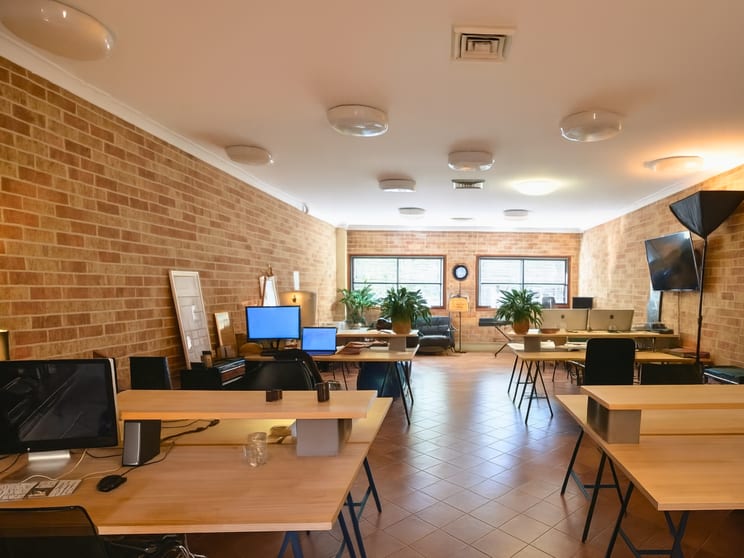 Click to view all images Level 1/79A Willoughby Road Crows Nest NSW 2065 - Image 2