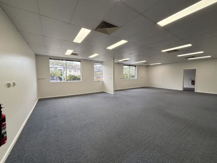 Brookvale NSW 2100 - Image 3
