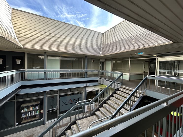 Click to view all images 24/541 High Street Penrith NSW 2750 - Image 1