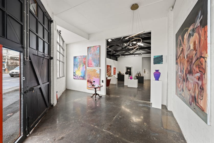 909A High Street Armadale VIC 3143 - Image 3