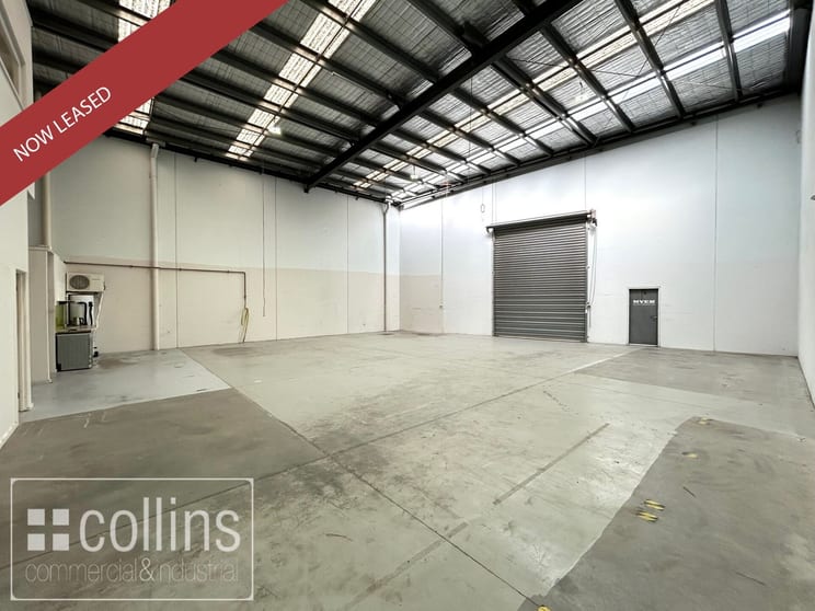 1/9 Colemans Road Carrum Downs VIC 3201 - Image 1
