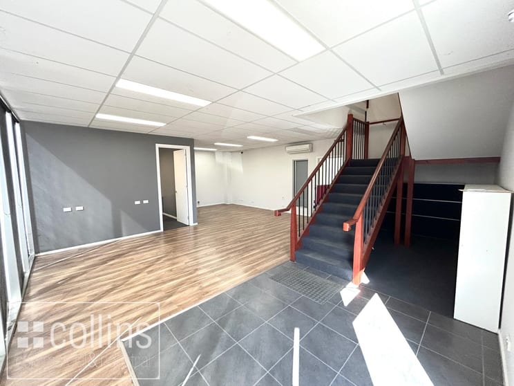 1/9 Colemans Road Carrum Downs VIC 3201 - Image 3