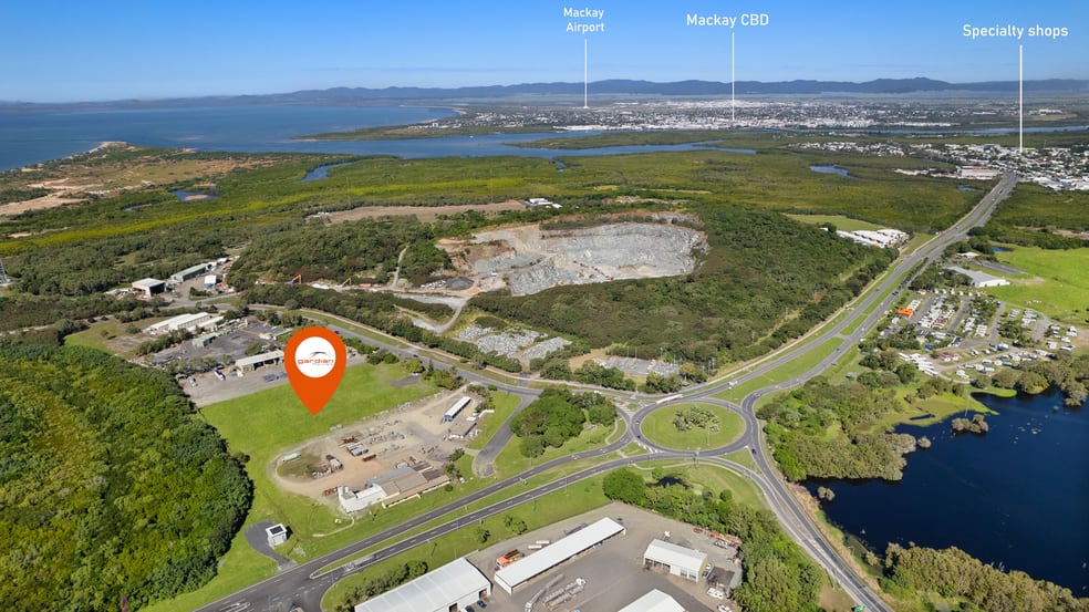 1 Ron Searle Drive Mackay Harbour QLD 4740 - Image 2