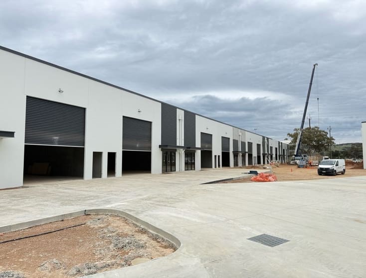 Click to view all images 4 Trimmer Road Elizabeth South SA 5112 - Image 2