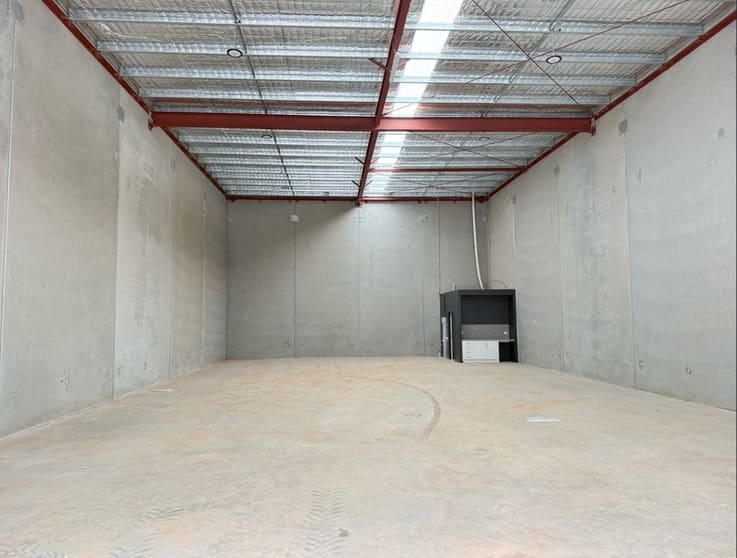 Click to view all images 4 Trimmer Road Elizabeth South SA 5112 - Image 3