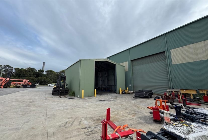 Click to view all images 20-24 Flinders Street Port Kembla NSW 2505 - Image 2