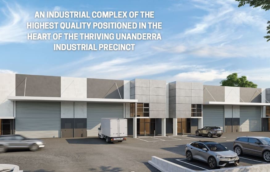 Click to view all images 20 Lathe Place Unanderra NSW 2526 - Image 3