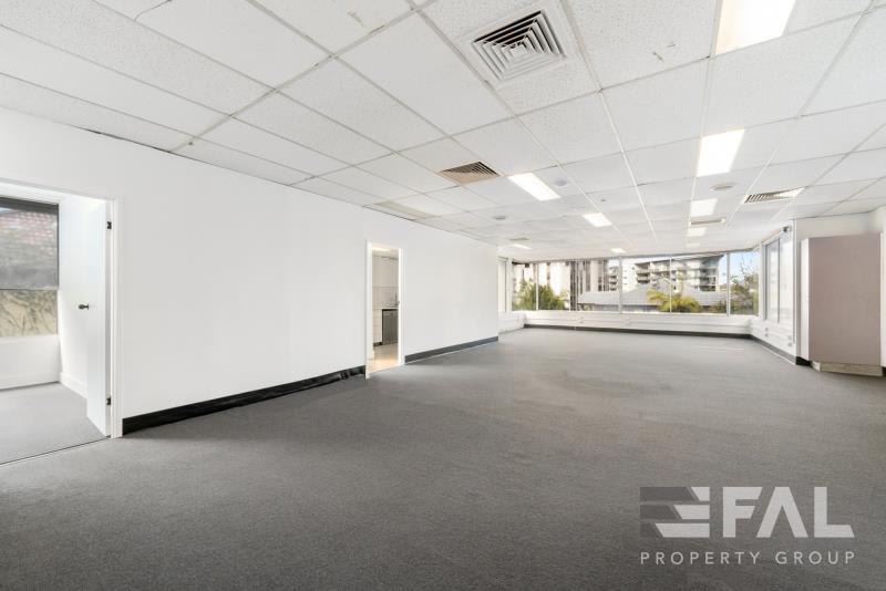 Click to view all images Suite 4/44 Benson St Toowong QLD 4066 - Image 2