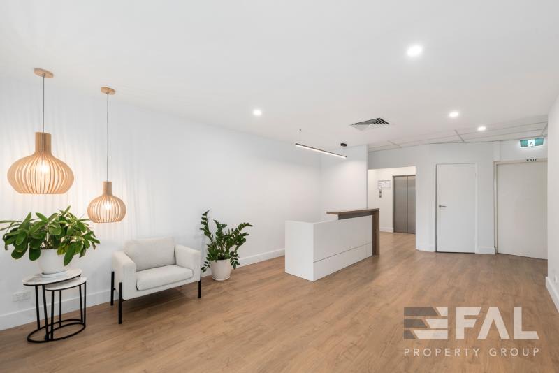 Click to view all images Suite 4/44 Benson St Toowong QLD 4066 - Image 3