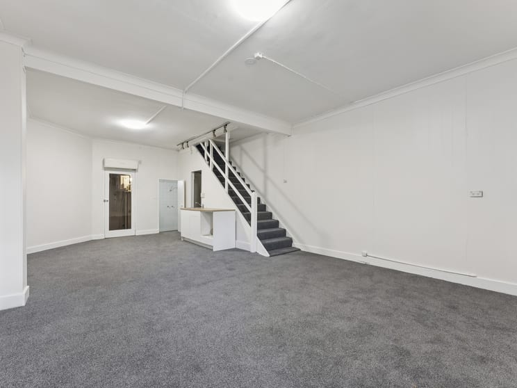 Click to view all images Lower Grou/100 Albion Street Surry Hills NSW 2010 - Image 3