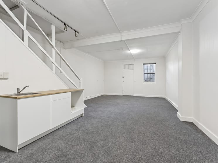 Click to view all images Lower Grou/100 Albion Street Surry Hills NSW 2010 - Image 2
