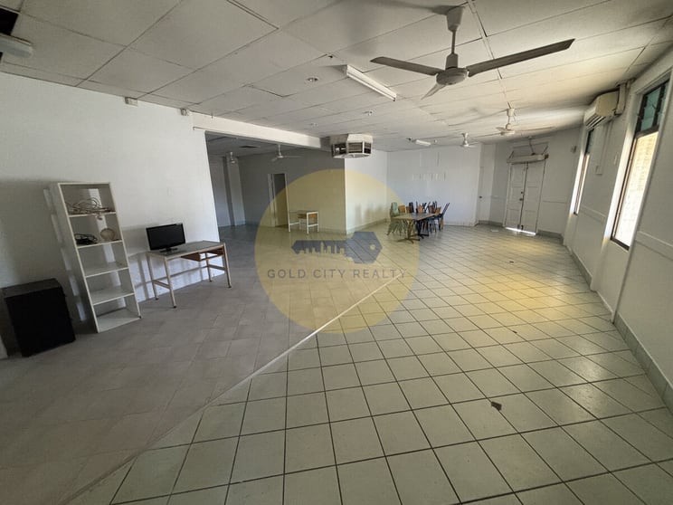 121 Mosman Street Charters Towers City QLD 4820 - Image 2