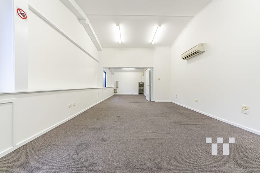 Click to view all images 1/16 Mitchell Road Cardiff NSW 2285 - Image 3