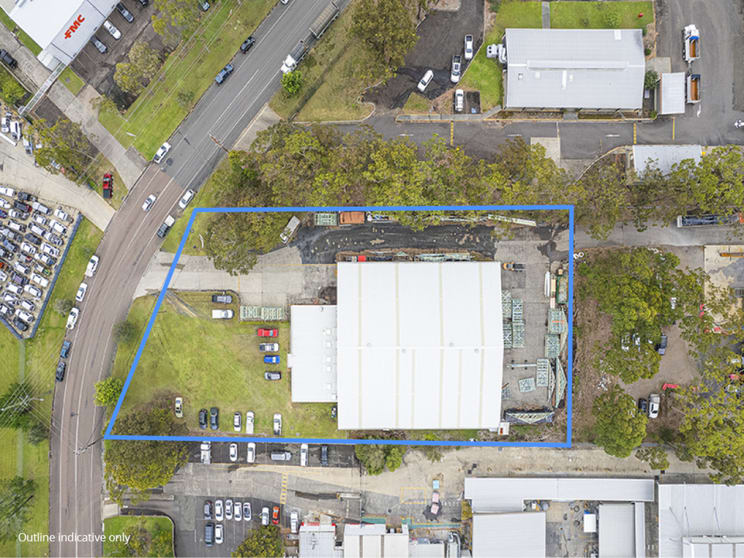 Click to view all images 9 Lucca Road Wyong NSW 2259 - Image 2