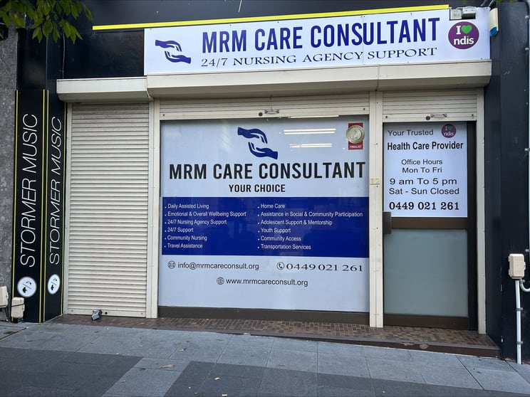 Click to view all images 12 Fetherstone St. Bankstown NSW 2200 - Image 1