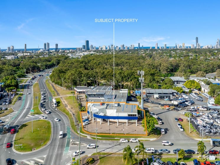 290 Southport-Nerang Road Ashmore QLD 4214 - Image 1