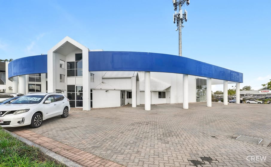 290 Southport-Nerang Road Ashmore QLD 4214 - Image 2