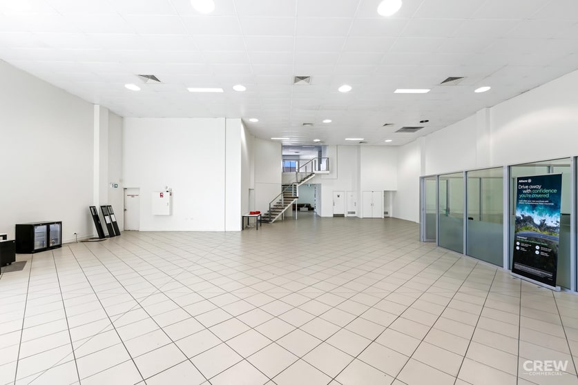 290 Southport-Nerang Road Ashmore QLD 4214 - Image 3
