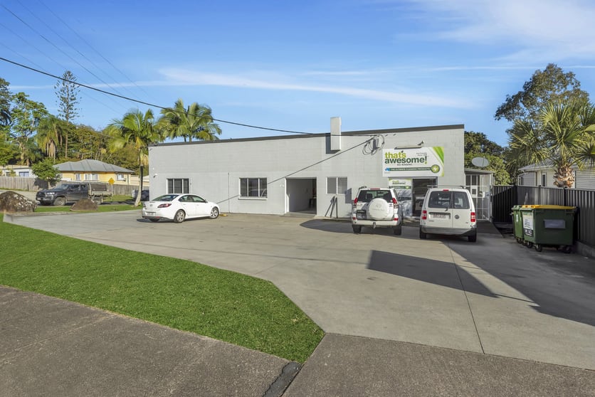 Click to view all images Level 1/57 National Park Road Nambour QLD 4560 - Image 2