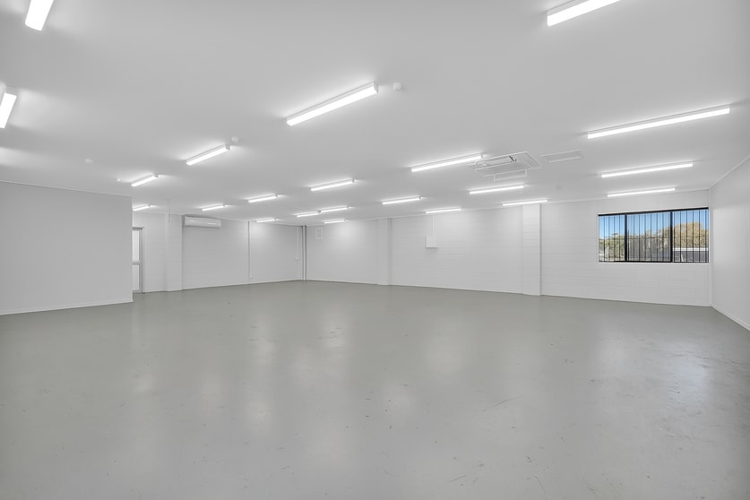 Click to view all images Level 1/57 National Park Road Nambour QLD 4560 - Image 3