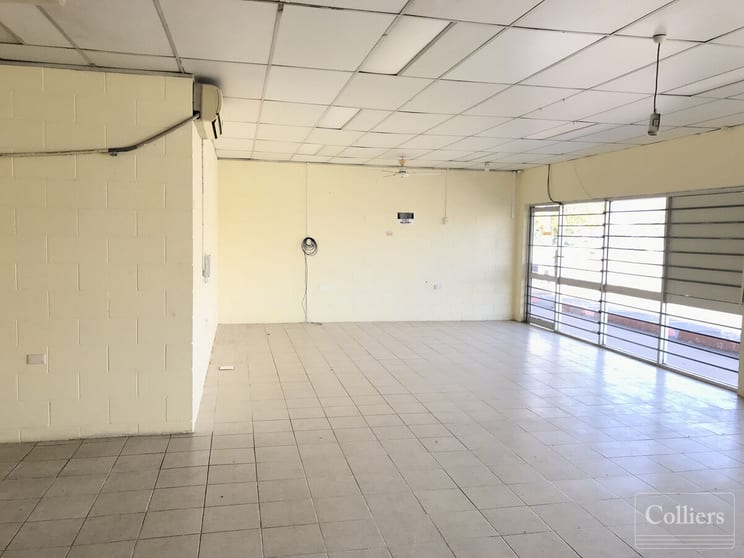Click to view all images 2/113-115 Bamford Lane Kirwan QLD 4817 - Image 3