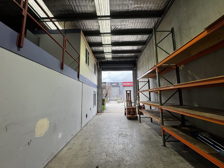 Click to view all images 18/26 Burgess Road Bayswater North VIC 3153 - Image 2