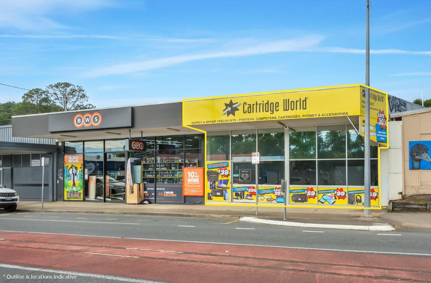 86 Howard Street Nambour QLD 4560 - Image 2