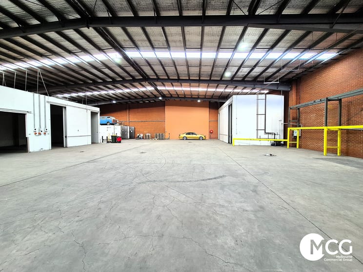 Click to view all images 2/183-187 Northbourne Road Campbellfield VIC 3061 - Image 3