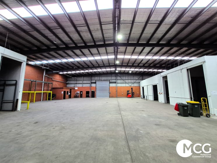 Click to view all images 2/183-187 Northbourne Road Campbellfield VIC 3061 - Image 2