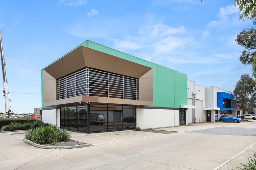 Click to view all images 1/326 Settlement Road Thomastown VIC 3074 - Image 1
