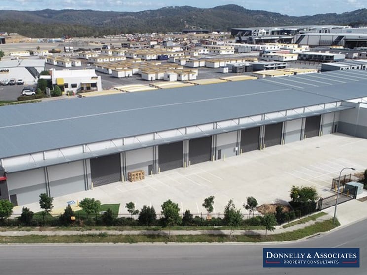 1 - 3 Tonka Street Luscombe QLD 4207 - Image 2
