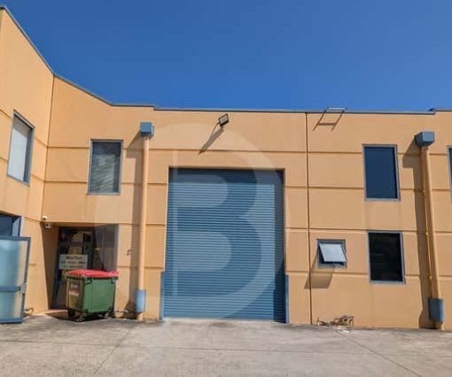 Click to view all images UNIT 2/13 Berry Street Clyde NSW 2142 - Image 1