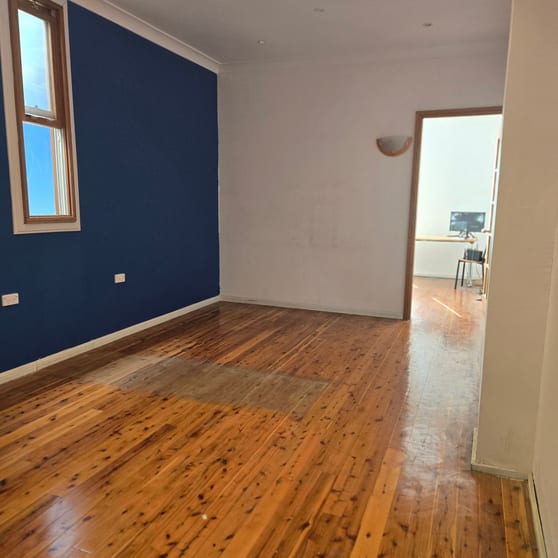 Click to view all images UNIT 2/13 Berry Street Clyde NSW 2142 - Image 2