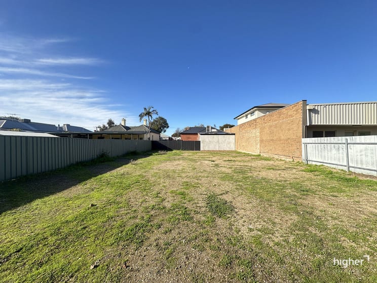 Click to view all images 3/32B Dew Street Thebarton SA 5031 - Image 3