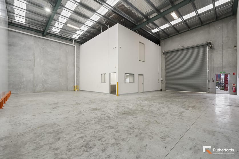 Click to view all images 5A Connection Drive Campbellfield VIC 3061 - Image 2