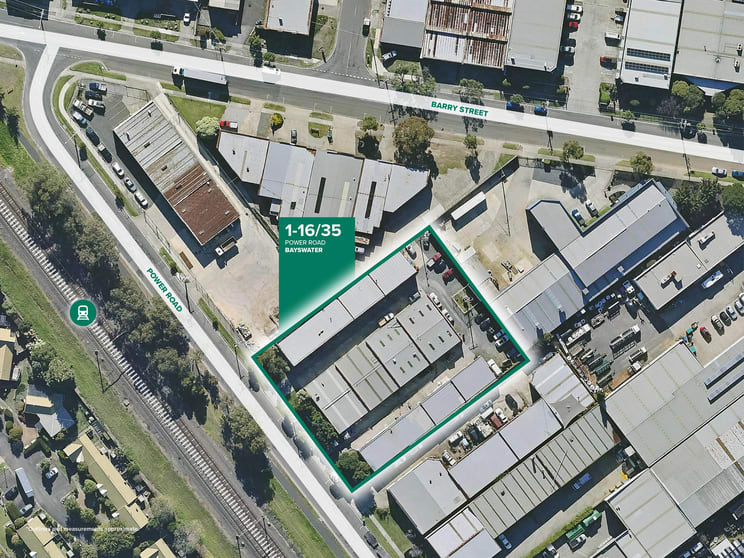 Click to view all images 1-16/35 Power Road Bayswater VIC 3153 - Image 3
