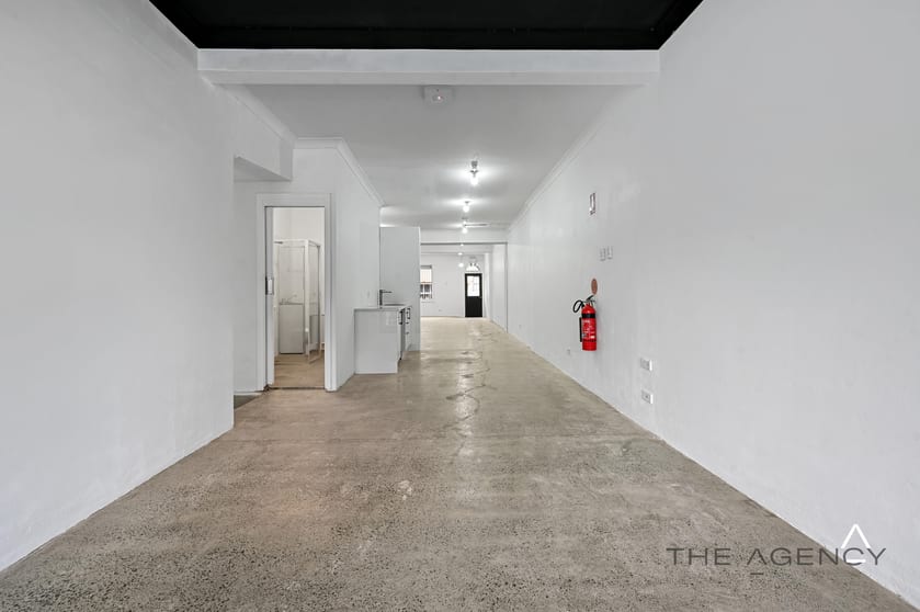 169 Harris Street Pyrmont NSW 2009 - Image 2