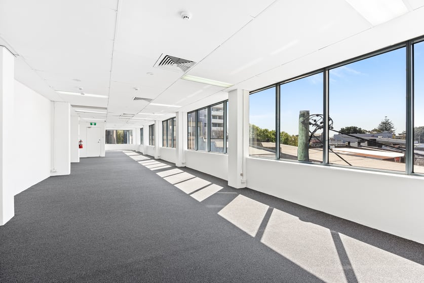 Level 2/24 Hercules Street Ashfield NSW 2131 - Image 2