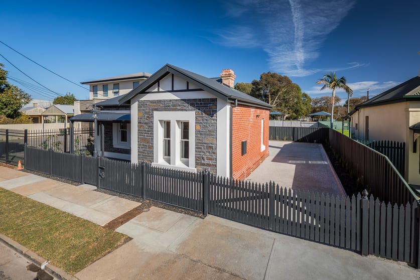 Click to view all images 3 James Street Thebarton SA 5031 - Image 3