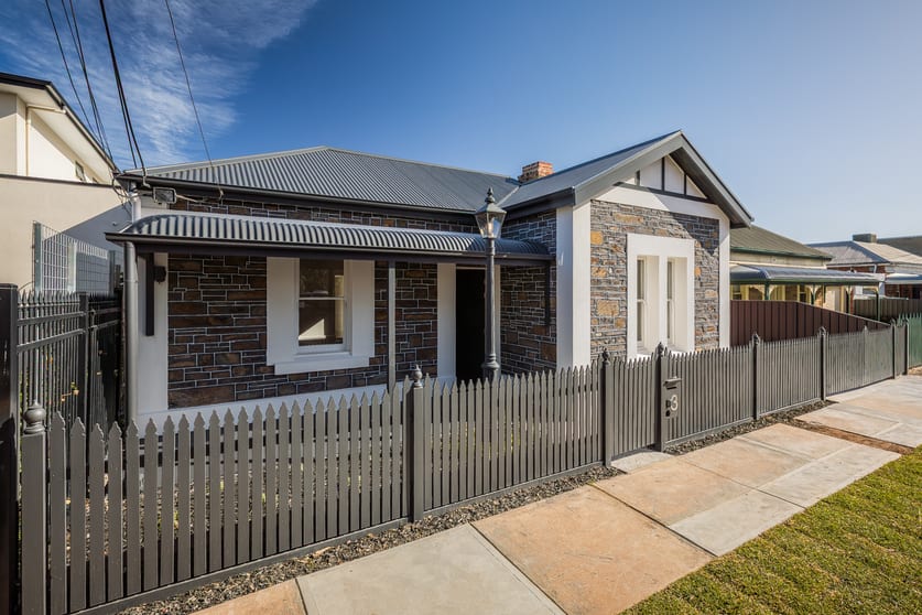 Click to view all images 3 James Street Thebarton SA 5031 - Image 2