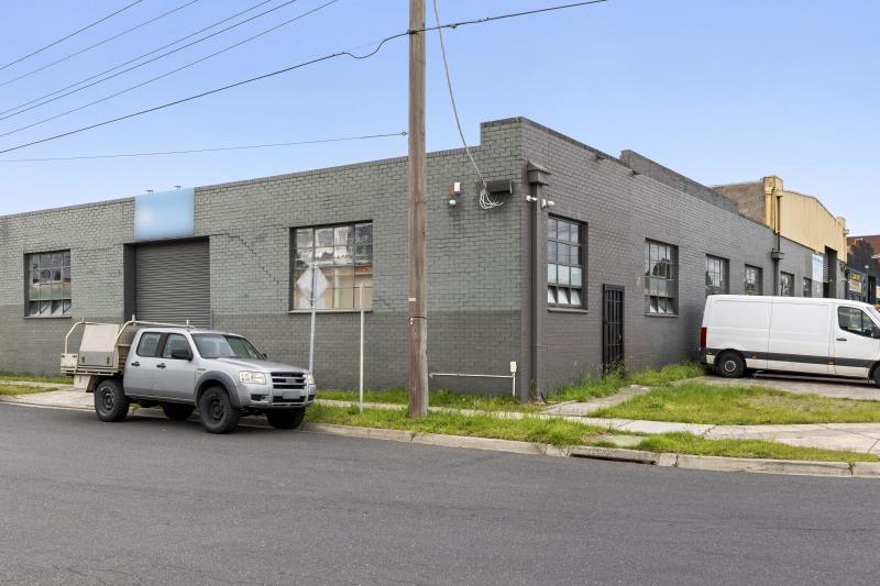 47 Fairview Street Springvale VIC 3171 - Image 1