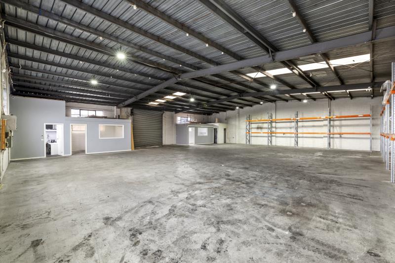 47 Fairview Street Springvale VIC 3171 - Image 2