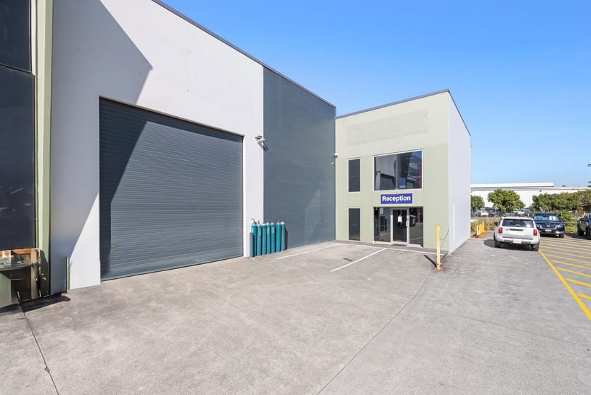 Click to view all images 4/45 Canberra Street Hemmant QLD 4174 - Image 2